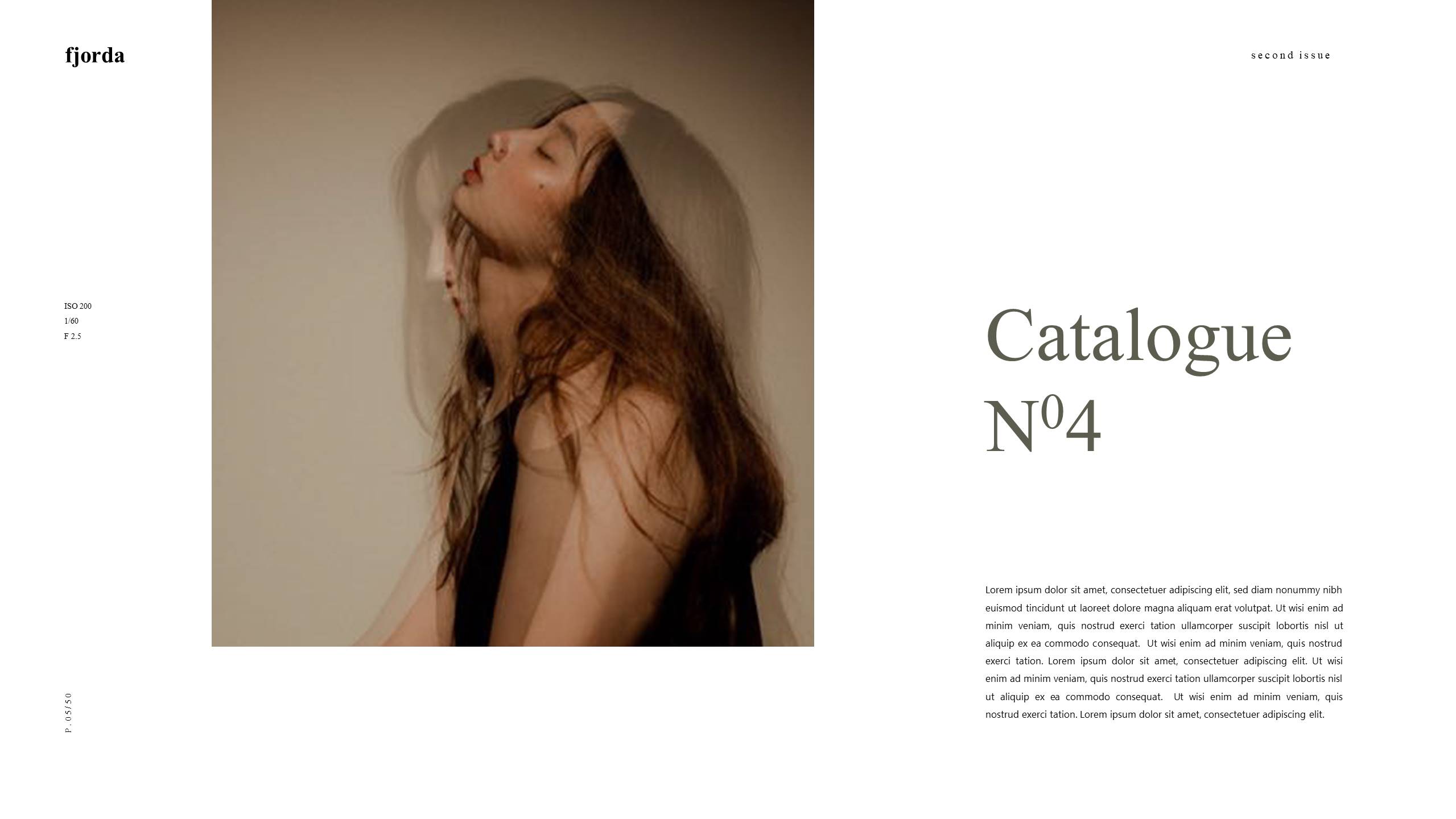 时尚风格 (5).pptx